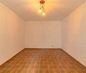 Casa para alugar com 150m², 2 quartos e 3 vagas - Photo 1