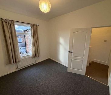 Carlow Street, St Helens, WA10 - Photo 1