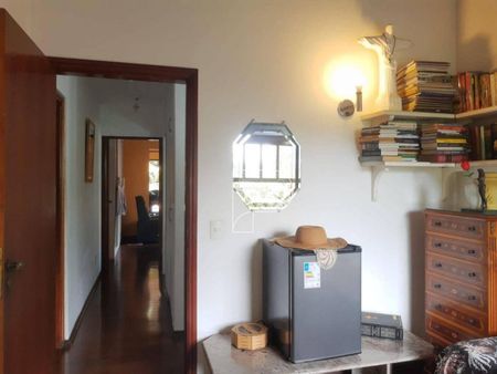 Casa, 318 m² - Venda por R$1.800.000ou Aluguel por R$12.601,20/ano - Petit Village - Cotia/sp - Foto 5