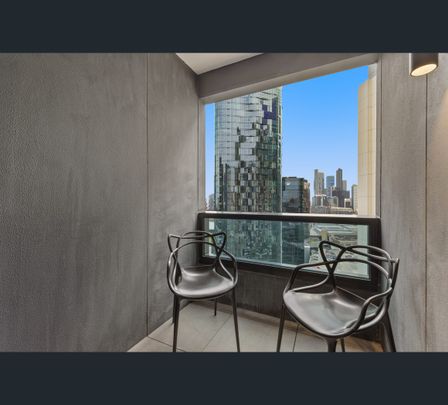 43 Hancock Street, Southbank, Vic 3006 - Photo 1