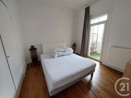 Location Appartement 3 pièces 87m² BRIVE LA GAILLARDE 19100 - Photo 3