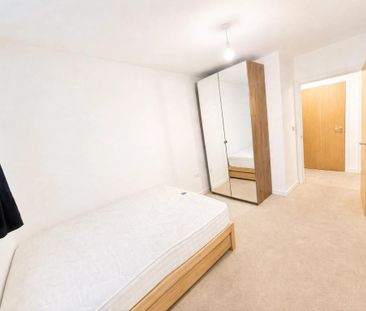 2 bedroom house to rent - Photo 2