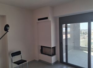 Διαμέρισμα για ενοικίαση - Ηράκλειο, - Photo 1