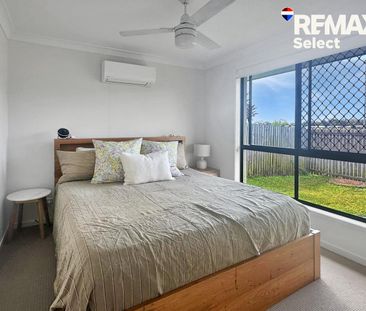 Homely 3-Bedroom Gem in Prime Andergrove Location - Photo 4