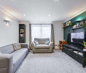 Chelsea Court, Islington, N1 - Photo 3