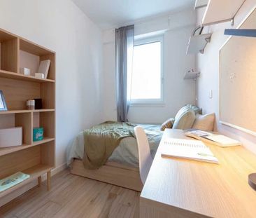 Via Ospedale Civile, Padova, Veneto 35121 - Photo 5