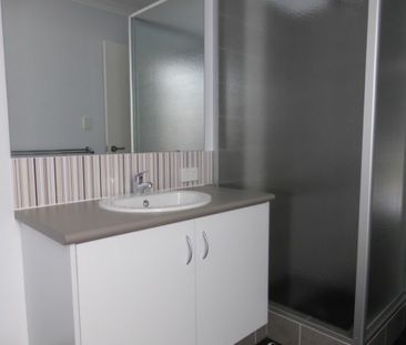 Walking Distance To The Vale! - Photo 6