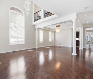 For Lease - 4713 Thomas Alton Boulevard, Burlington, Ontario - Photo 5