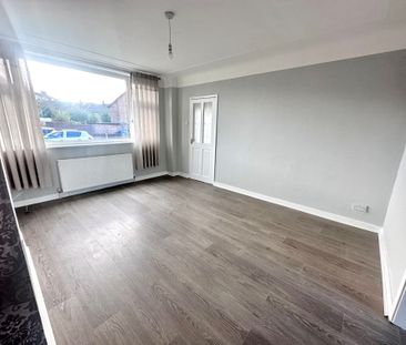 Prenton Village Road, Prenton - Photo 4