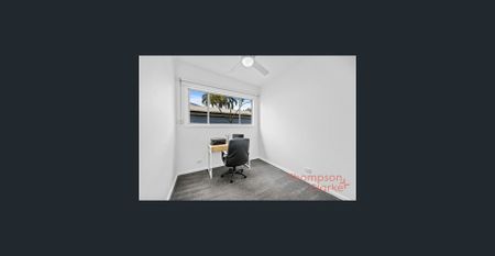 Amazing family home! - Photo 4