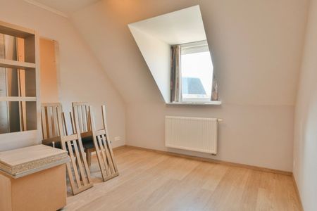 Duplex appartement te huur in Westkerke met garage - Photo 2
