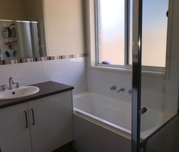 18A Hillburn Avenue, Windsor Gardens, SA 5087 - Photo 6