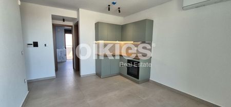Studio/Γκαρσονιέρα για ενοικίαση Κάτω Τούμπα (Τούμπα) - Φωτογραφία 2
