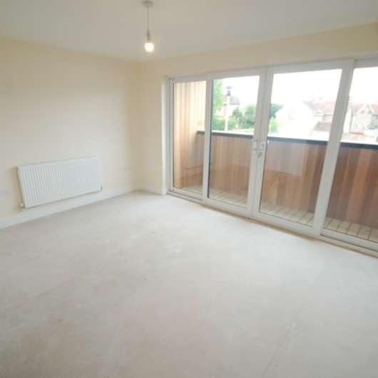 Lime Kiln Lane, IP24 - Photo 1