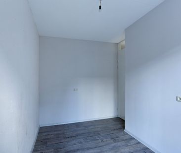 Te huur: Vissering 15 - Photo 5