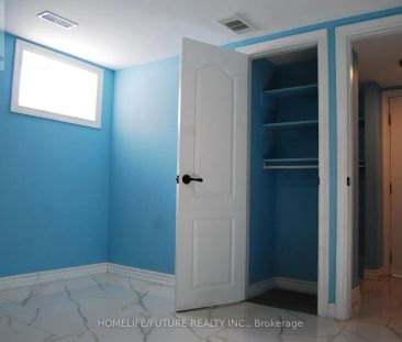 593 RIDGEWAY AVENUE - Photo 1