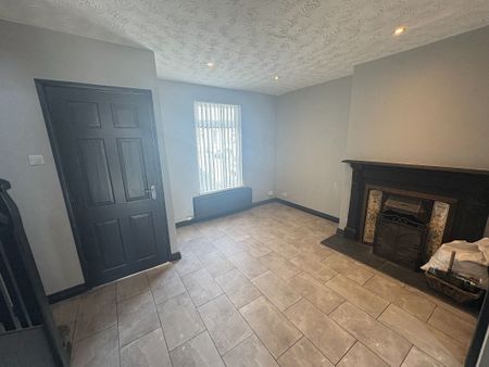 22 Main Street, Ballycarry BT38 9HG - Photo 5