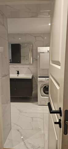 Rösvägen, Harplinge - Photo 2