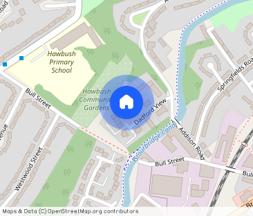 Brierley Hill, West Midlands - Photo 1