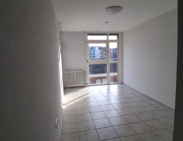Singlewohnung in Aachen Stadtmitte, Matthiashofstr. - Photo 1