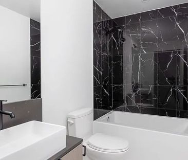 For Lease - 1285 Dupont Street Unit# 2108, Toronto, Ontario - Photo 3