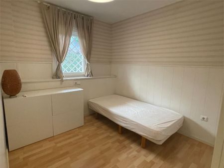 Rincón De La Victoria - Photo 3