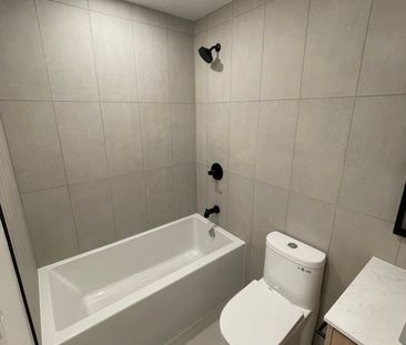 For Lease - 1050 Eastern Avenue Unit# 1002, Toronto, Ontario - Photo 3