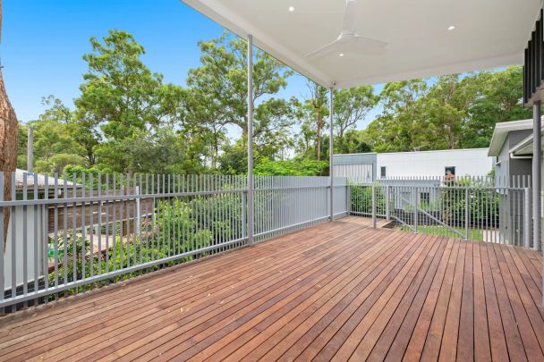 15 Playfair Street, Tarragindi. - Photo 1