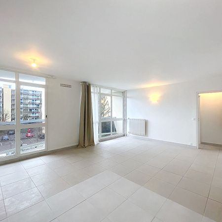 Appartement 2 pièces - Photo 4