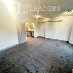 1 bedroom apartment to rent Park Lane, Newmarket, Suffolk, CB8 - Photo 1