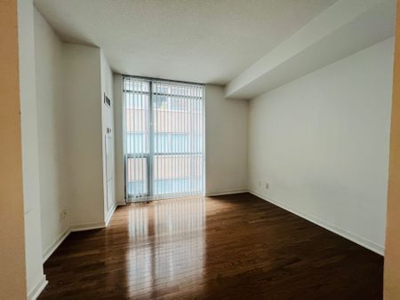 For Lease - 770 Bay Street Unit# 701, Toronto, Ontario - Photo 4