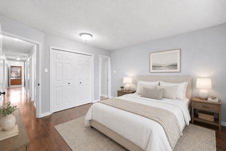 For Lease - 146 ASHLEY Crescent, London South, Ontario - Photo 5