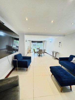 3 bedroom house to rent - Photo 1