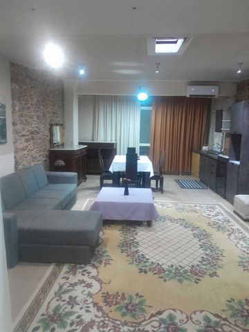 Studio/Γκαρσονιέρα για ενοικίαση - Μαρκόπουλο, - Photo 2