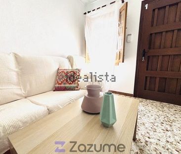 Alquiler de casa o chalet en Calle Teja - Photo 4