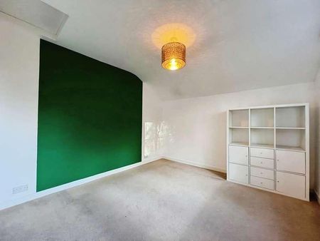 Station Road, Amersham, HP7 - Photo 4