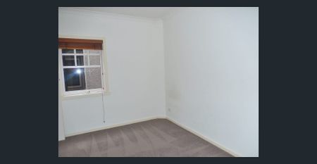 Art Deco Elegance with Modern Comforts! - Photo 2