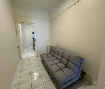 Room Available to Lease In Shared House - Photo 3