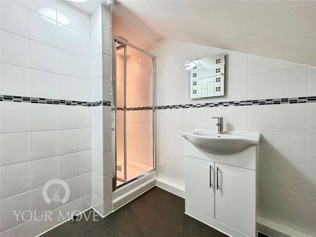 1 bedroom detached house to rent - Photo 2