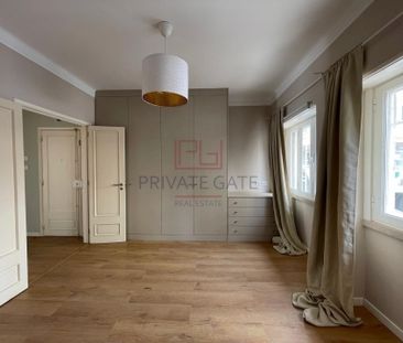 Apartamento T1 - Photo 3