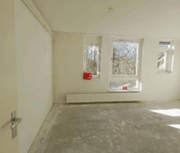 Westbroekplein 4 - Foto 4