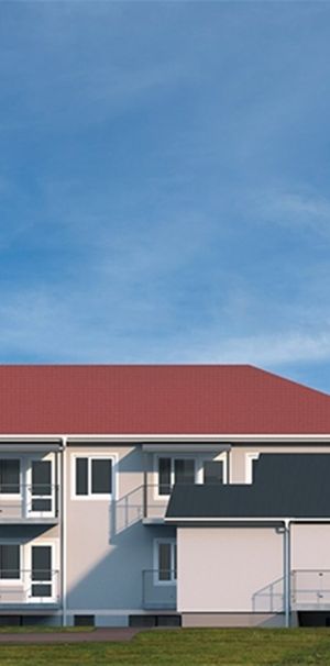 Villavägen 4C - Foto 1