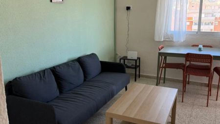 Piso de alquiler en Calle Cañaveral, 2, San Luis - Photo 3