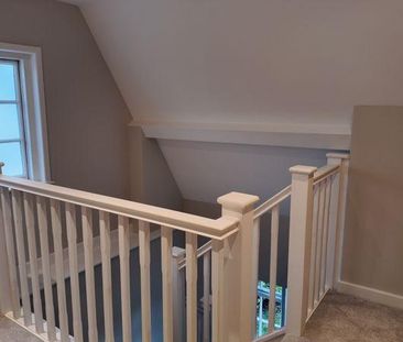 4 bedroom cottage to rent - Photo 1