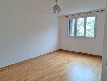 Appartement Versailles - Photo 4