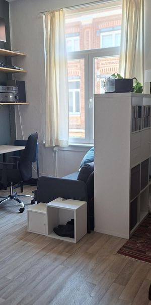 kamer3 - Zomerstraat 23 - Photo 2