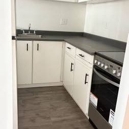 *VGH Cambie/14th*Modern 1 Br Apt*Laminate Floors**Value* - Photo 1