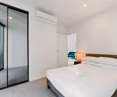 119 A'Beckett Street, Melbourne - Photo 4