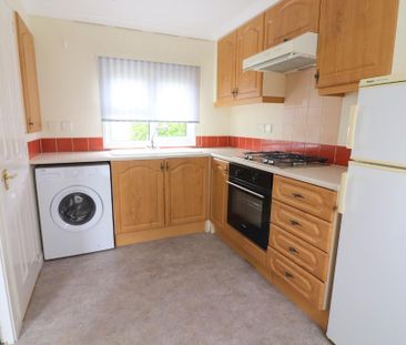 1 bedroom park home to rent - Photo 5