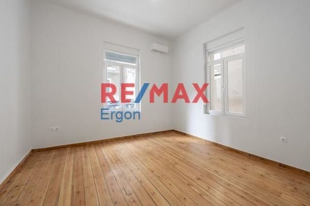 Διαμέρισμα για ενοικίαση Κάτω Πατήσια (Λεωφόρος Πατησίων - Λεωφόρος Αχαρνών) - Photo 1